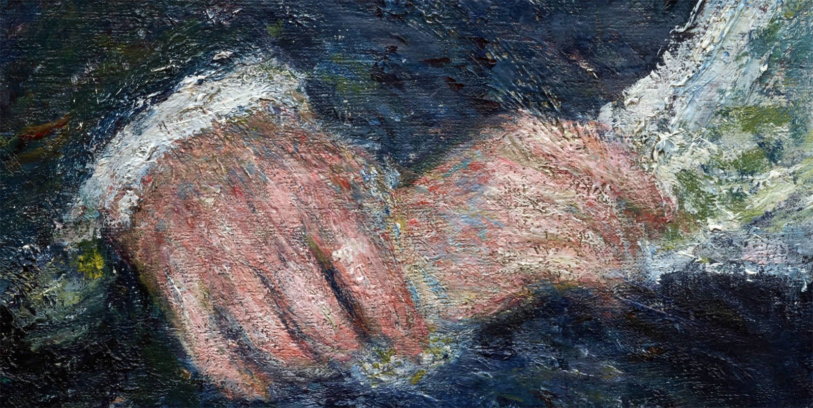 Pierre+Auguste+Renoir-1841-1-19 (973).jpg